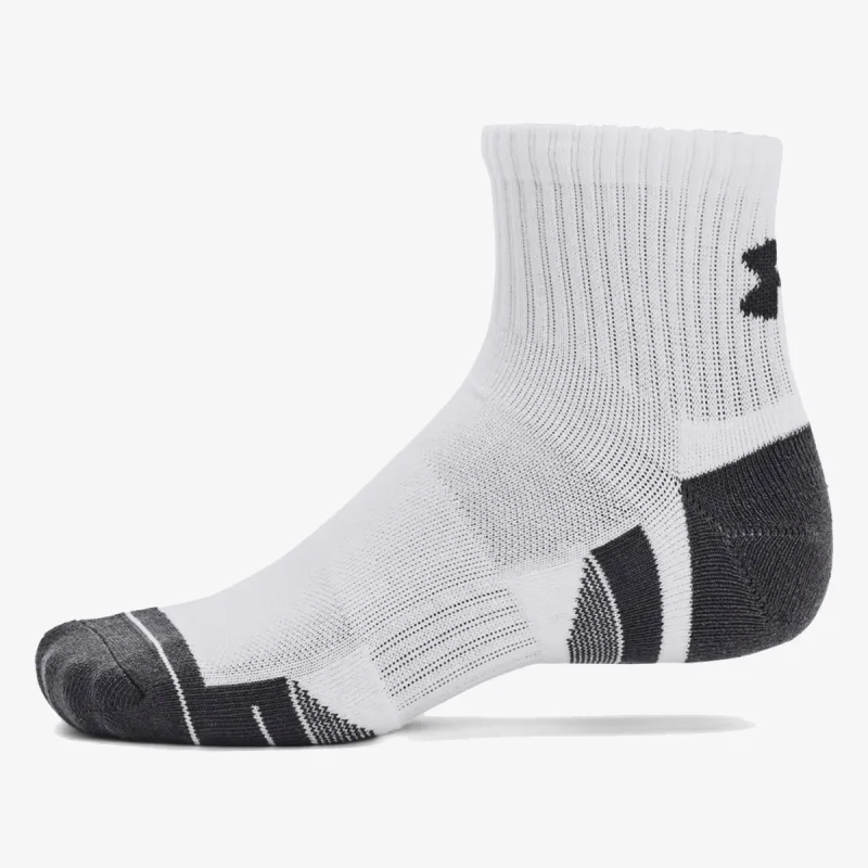 Under Armour Performance Qtr 
