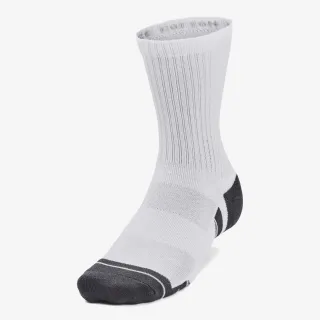 Under Armour Performance 