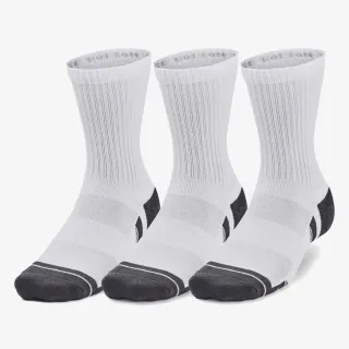 Under Armour Performance 