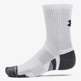 Under Armour Performance 