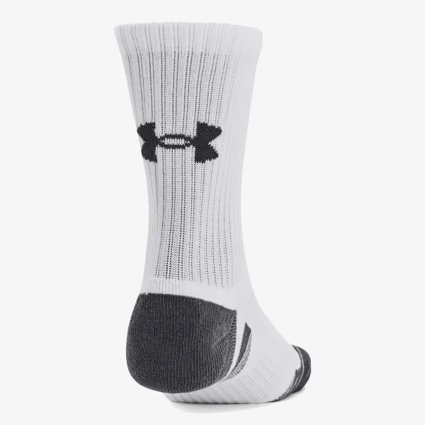Under Armour Performance 