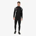 Under Armour Challenger 