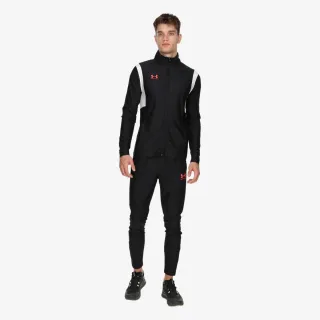 Under Armour Challenger 