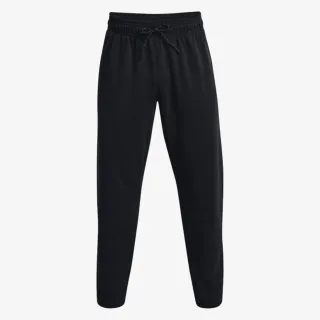 Under Armour UA HW Terry Joggers 