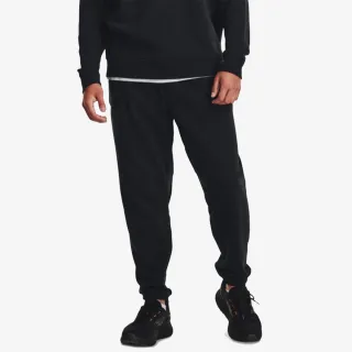 Under Armour UA HW Terry Joggers 