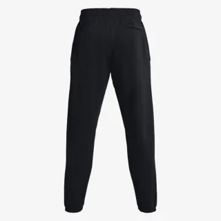 Under Armour UA HW Terry Joggers 