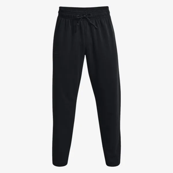 Under Armour UA HW Terry Joggers 