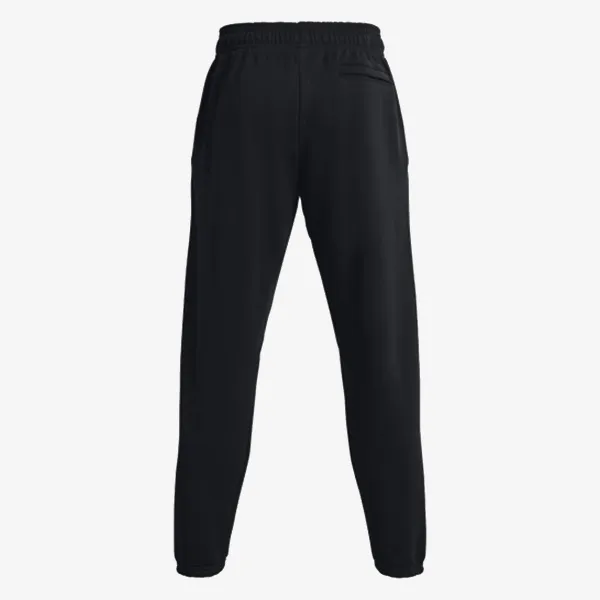 Under Armour UA HW Terry Joggers 