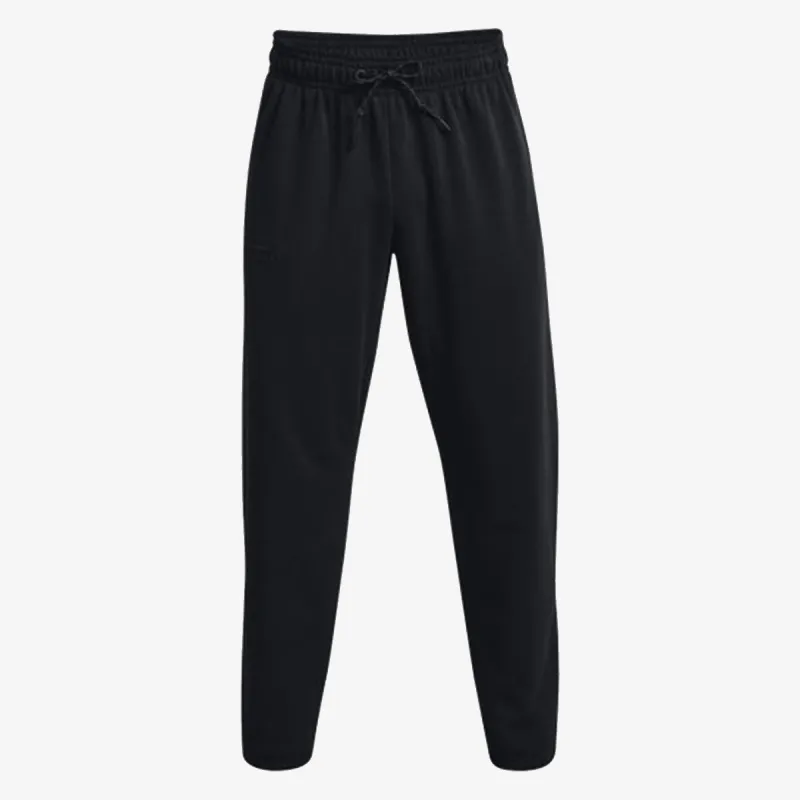 Under Armour UA HW Terry Joggers 
