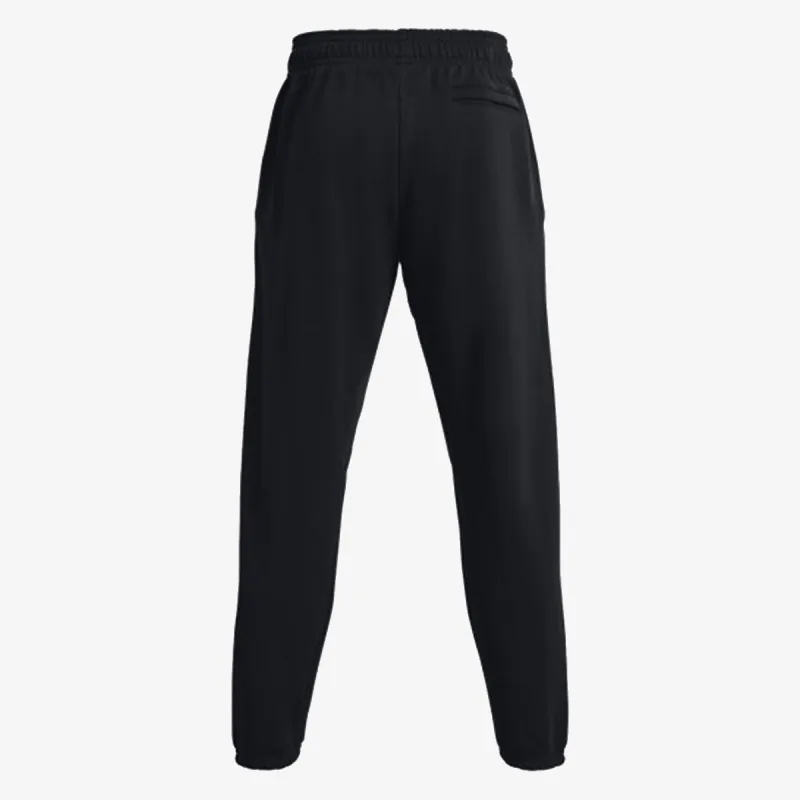 Under Armour UA HW Terry Joggers 