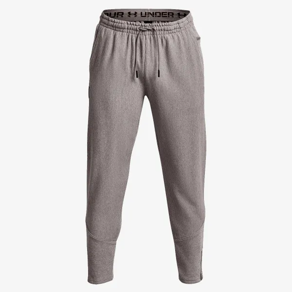Under Armour Ottoman 