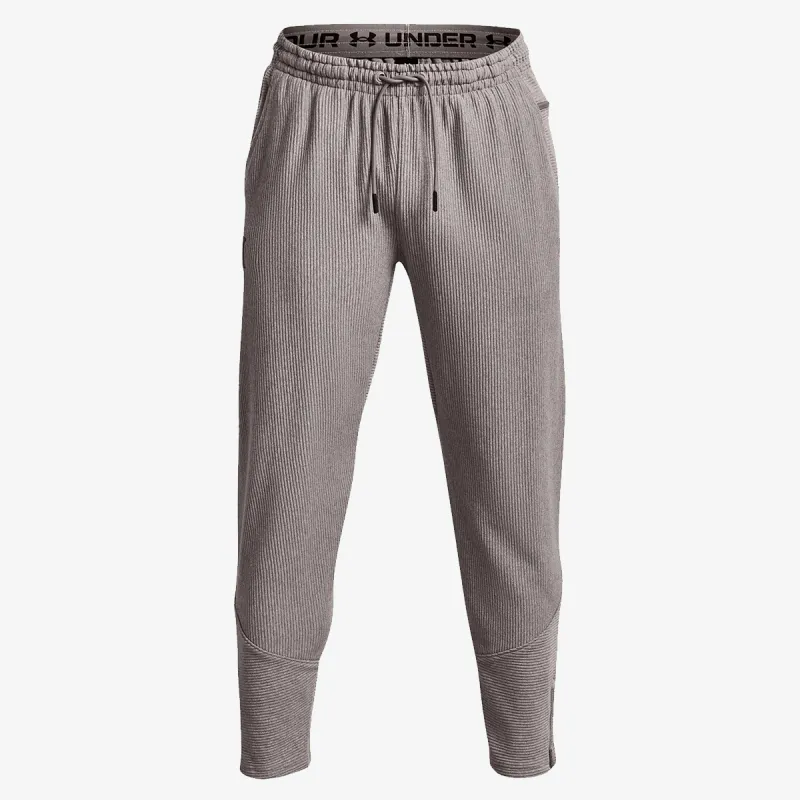 Under Armour Ottoman 