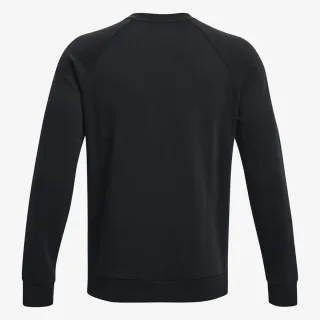 Under Armour Rival Fleece 