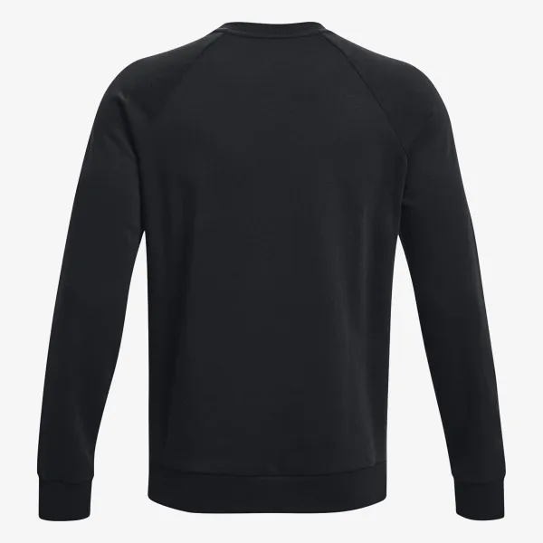 Under Armour Rival Fleece 
