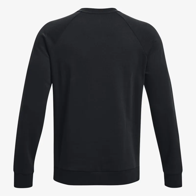 Under Armour Rival Fleece 