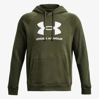 Under Armour Rival 