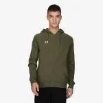 Under Armour UA Rival Fleece FZ Hoodie 