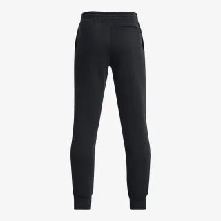 Under Armour Rival 