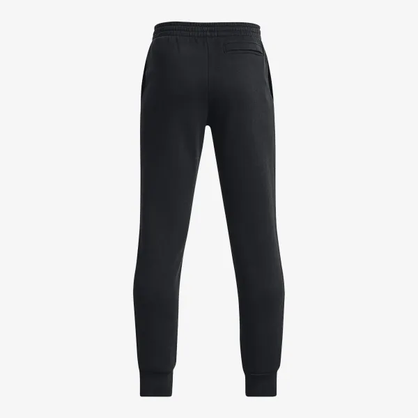 Under Armour Rival 