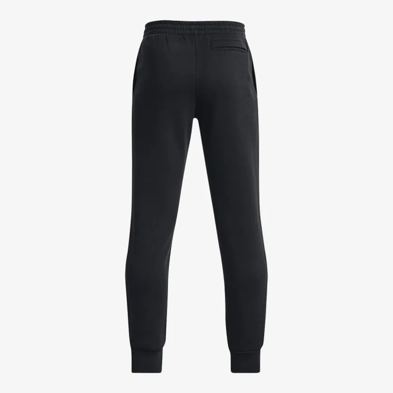 Under Armour Rival 