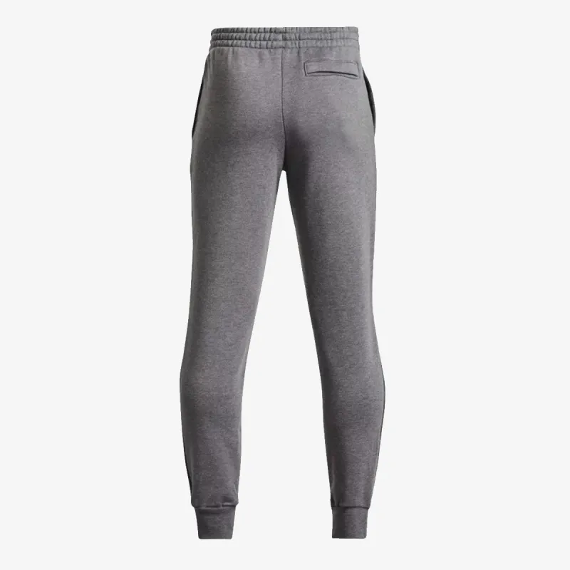 Under Armour Rival 