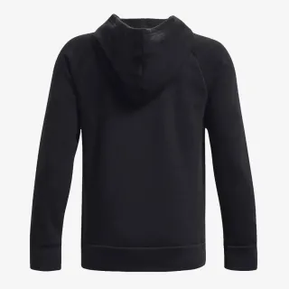 Under Armour Rival 