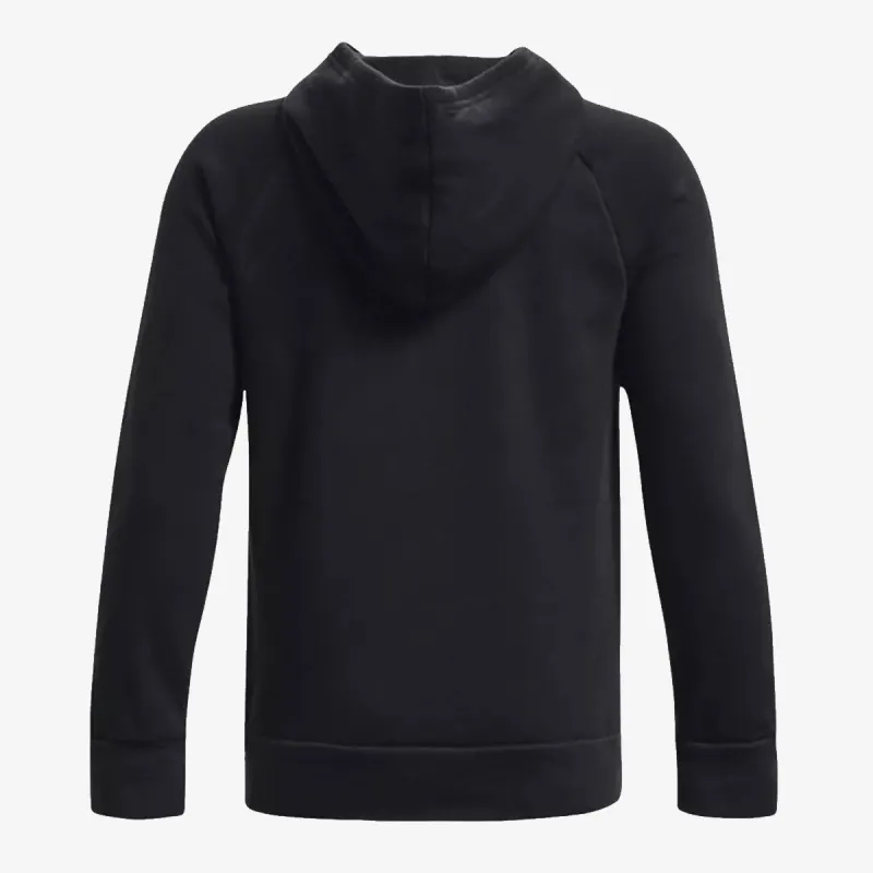 Under Armour Rival 