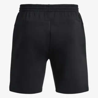 Under Armour UA UNSTOPPABLE FLC SHORTS 