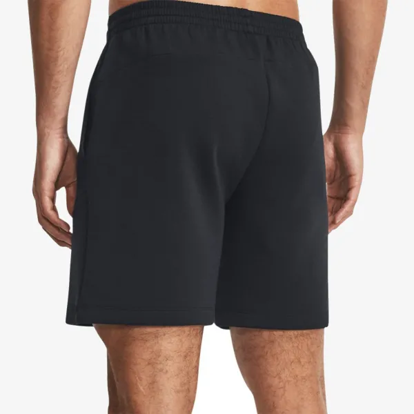 Under Armour UA UNSTOPPABLE FLC SHORTS 