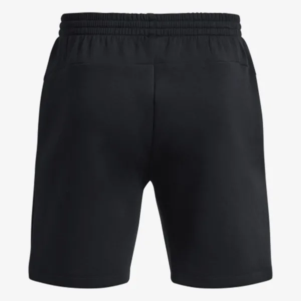 Under Armour UA UNSTOPPABLE FLC SHORTS 