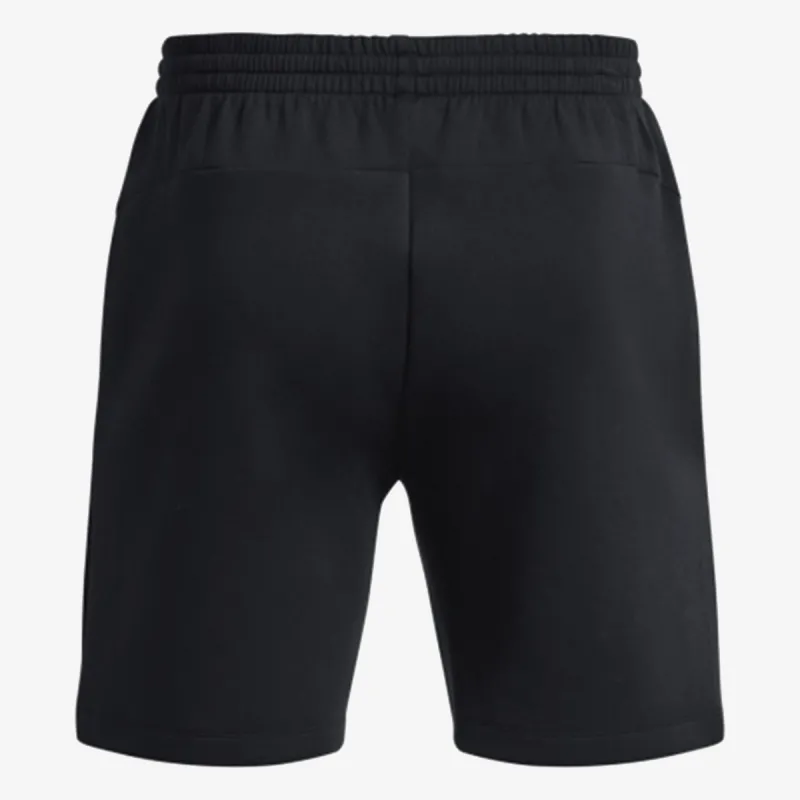 Under Armour UA UNSTOPPABLE FLC SHORTS 