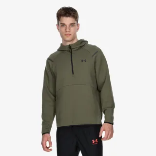 Under Armour Unstoppable 