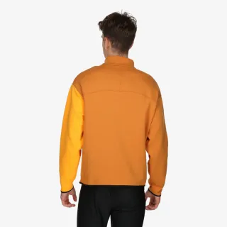 Under Armour Unstoppable 