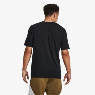 Under Armour Carry Camp 
