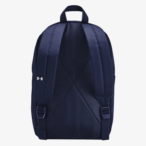 Under Armour UA Loudon Lite Backpack 
