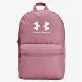 Under Armour UA Loudon Lite Backpack 