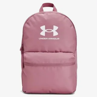 Under Armour UA Loudon Lite Backpack 