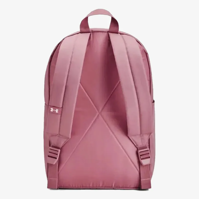 Under Armour UA Loudon Lite Backpack 