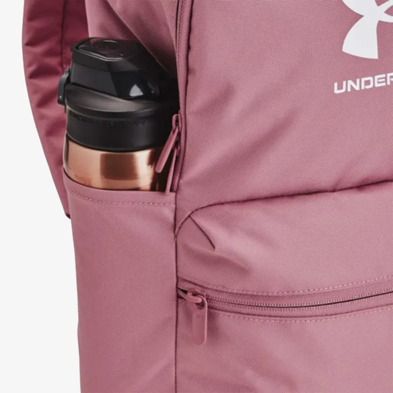 Under Armour UA Loudon Lite Backpack 