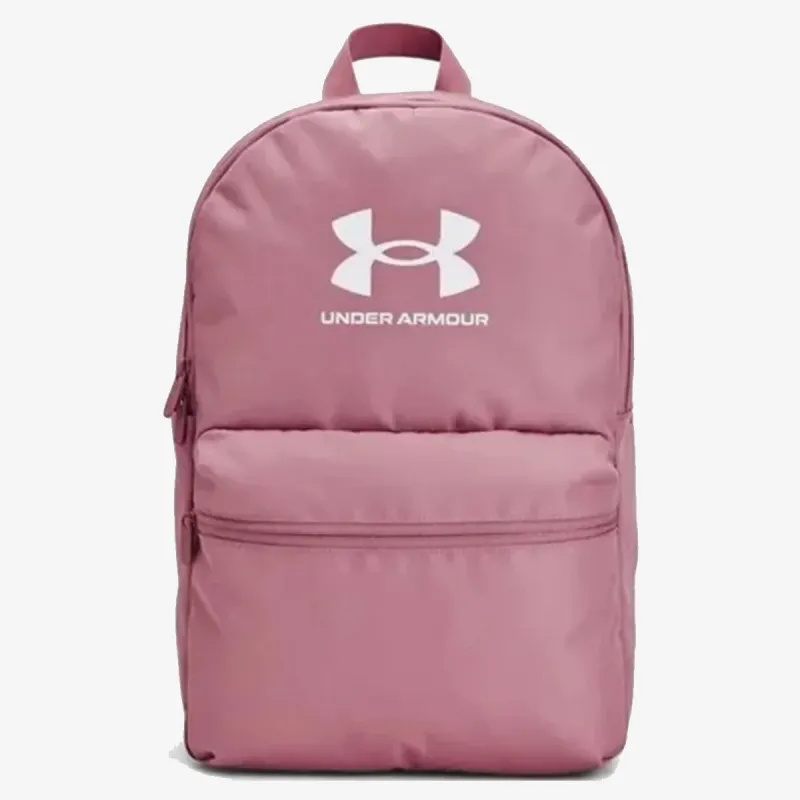 Under Armour UA Loudon Lite Backpack 