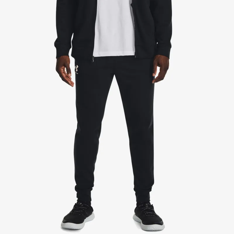 Under Armour Rival 