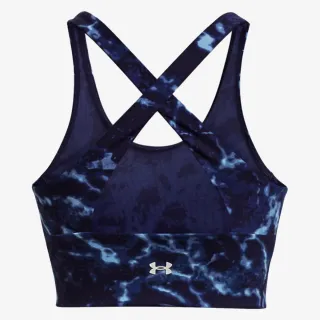 Under Armour Project Rock 