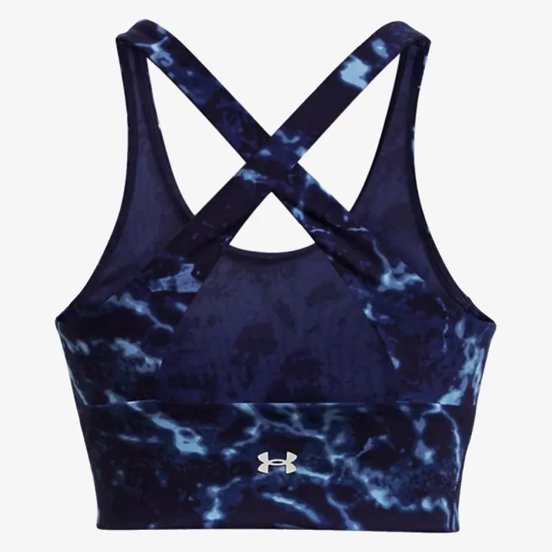Under Armour Project Rock 