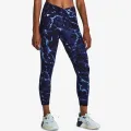 Under Armour Project Rock 