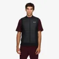 Under Armour Storm 