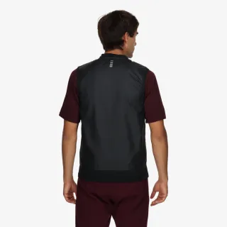 Under Armour Storm 