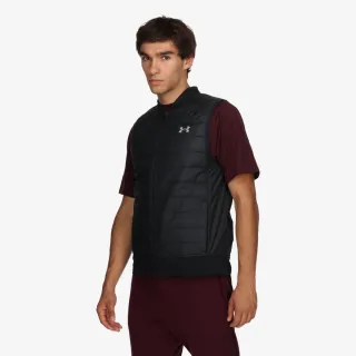 Under Armour Storm 