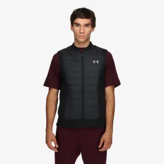 Under Armour Storm 