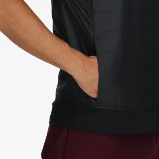 Under Armour Storm 