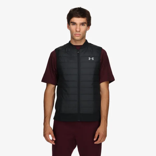 Under Armour Storm 